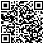 BSIC827009 qrcode